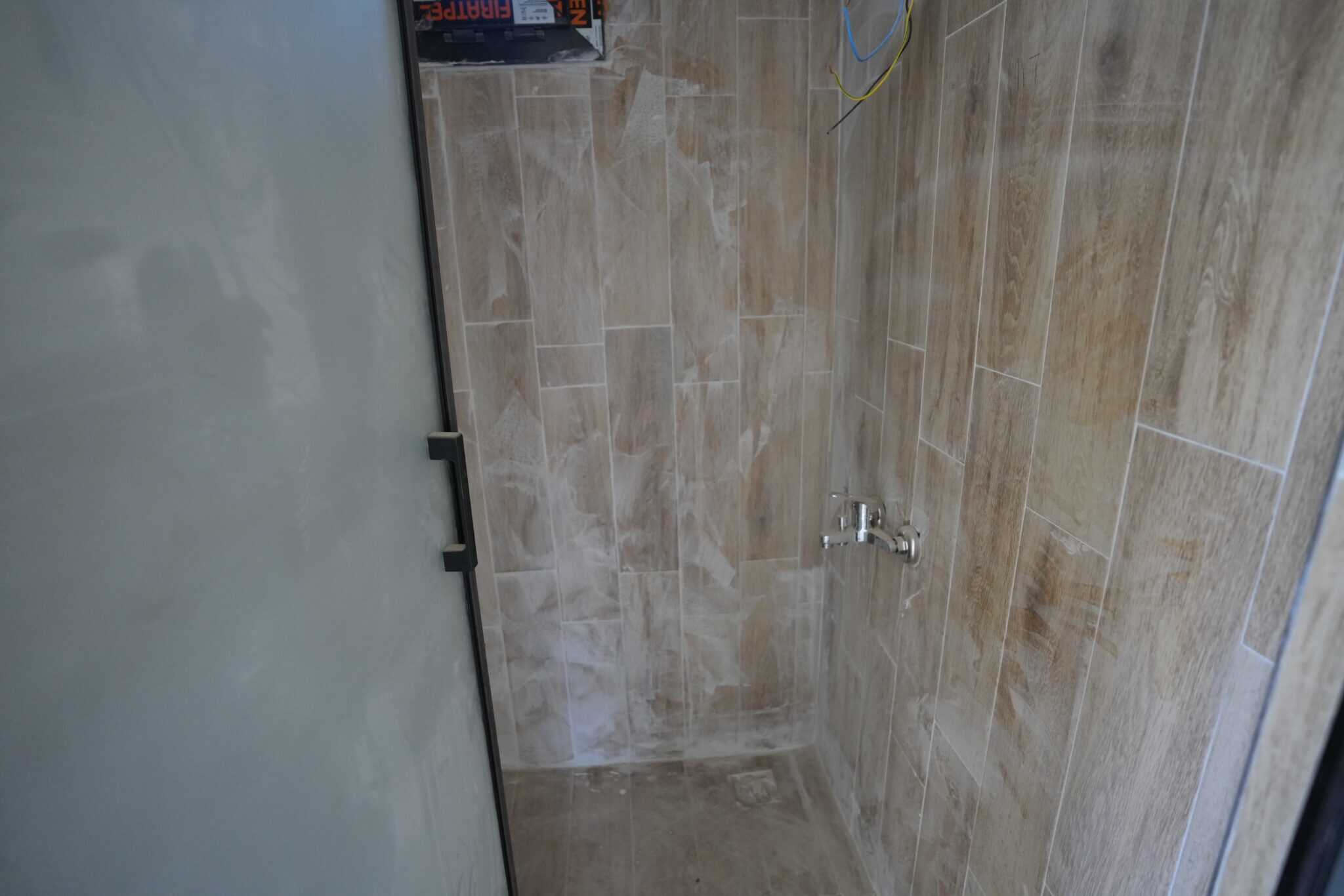 Mersin Erdemli Ayaş Boğaziçi Life 1+1 Satılık Deniz Manzaralı Daire