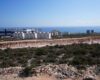 Mersin Erdemli Ayaş Deniz Manzaralı satılık 1+1 Sıfır Daire