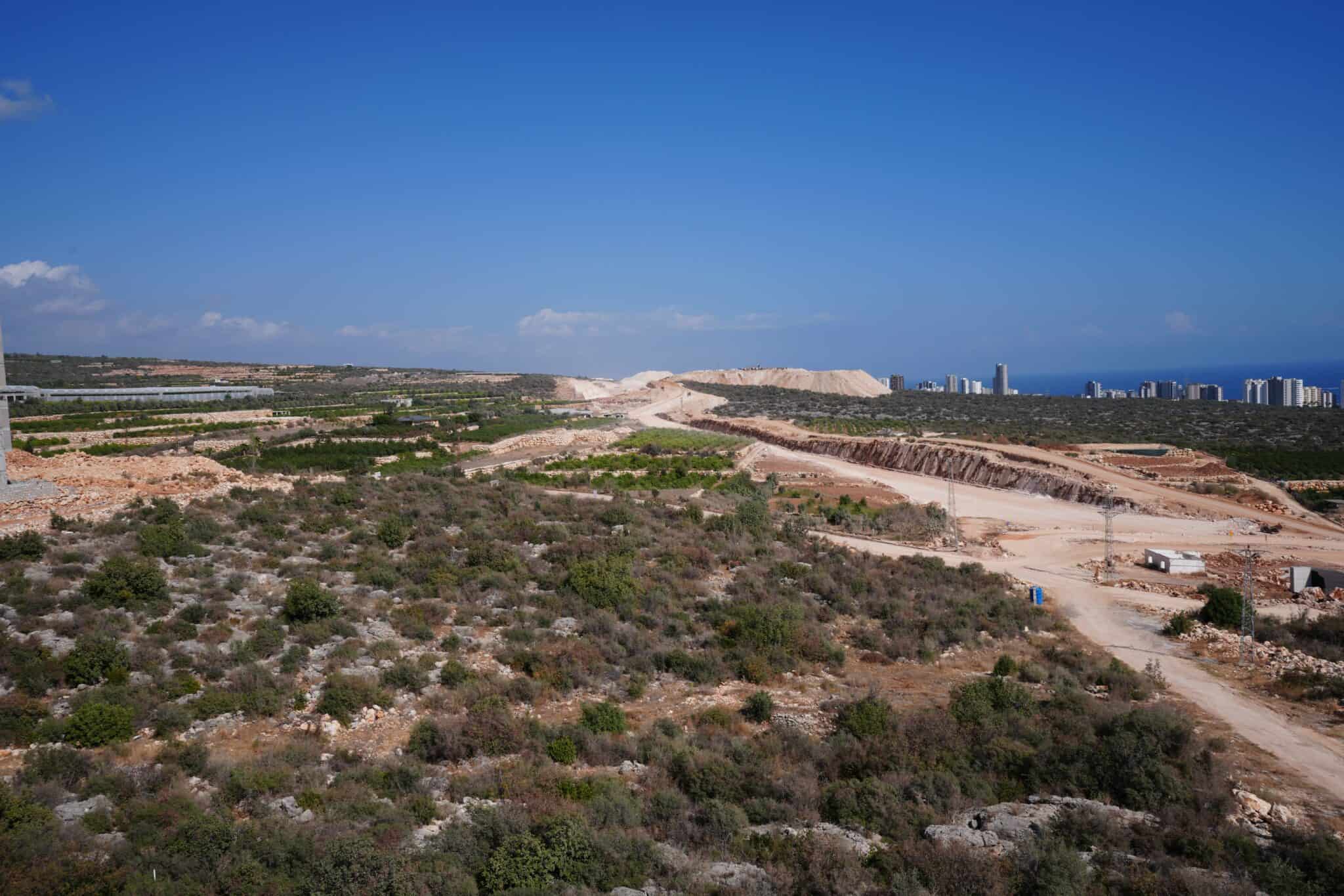 Mersin Erdemli Ayaş Deniz Manzaralı satılık 1+1 Sıfır Daire