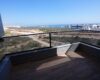 Mersin Erdemli Ayaş Deniz Manzaralı satılık 1+1 Sıfır Daire