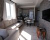 Mersin Erdemli Ayaş Deniz Manzaralı satılık 1+1 Sıfır Daire