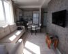 Mersin Erdemli Ayaş Deniz Manzaralı satılık 1+1 Sıfır Daire