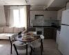Mersin Erdemli Ayaş Deniz Manzaralı satılık 1+1 Sıfır Daire