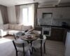 Mersin Erdemli Ayaş Deniz Manzaralı satılık 1+1 Sıfır Daire