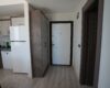 Mersin Erdemli Ayaş Deniz Manzaralı satılık 1+1 Sıfır Daire