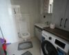 Mersin Erdemli Ayaş Deniz Manzaralı satılık 1+1 Sıfır Daire