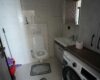 Mersin Erdemli Ayaş Deniz Manzaralı satılık 1+1 Sıfır Daire