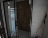 Mersin Erdemli Ayaş Deniz Manzaralı satılık 1+1 Sıfır Daire