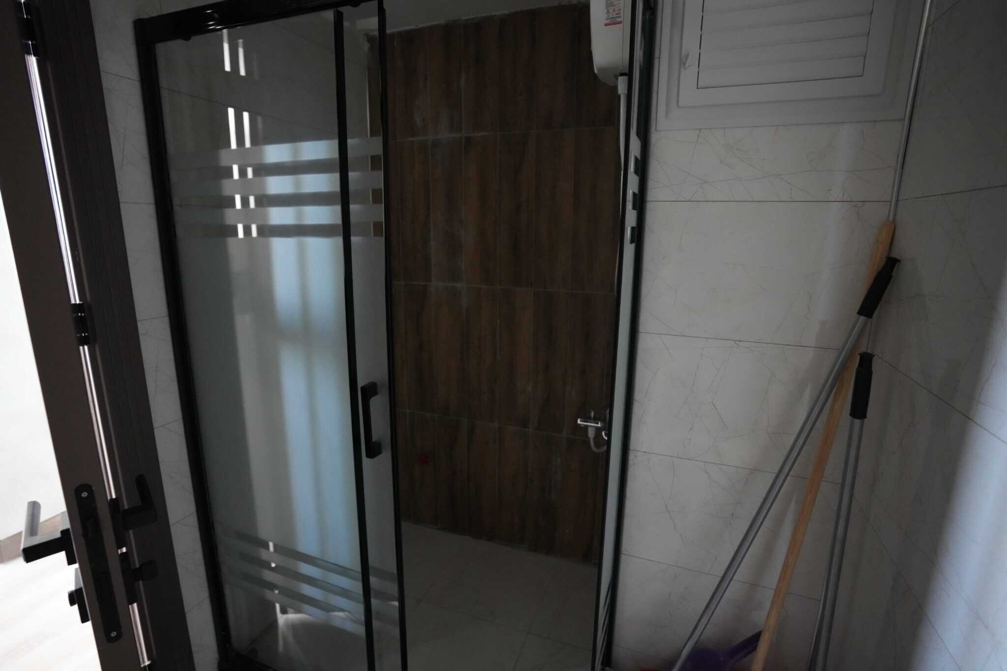 Mersin Erdemli Ayaş Deniz Manzaralı satılık 1+1 Sıfır Daire