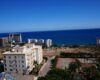 Mersin Erdemli Ayaş Diva Holiday Sitesi Araç Takasına Uygun 2+1 Daire