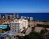 Mersin Erdemli Ayaş Diva Holiday Sitesi Araç Takasına Uygun 2+1 Daire