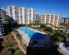 Mersin Erdemli Ayaş Diva Holiday Sitesi Araç Takasına Uygun 2+1 Daire