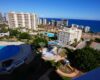Mersin Erdemli Ayaş Diva Holiday Sitesi Araç Takasına Uygun 2+1 Daire