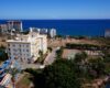 Mersin Erdemli Ayaş Diva Holiday Sitesi Araç Takasına Uygun 2+1 Daire