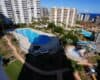 Mersin Erdemli Ayaş Diva Holiday Sitesi Araç Takasına Uygun 2+1 Daire