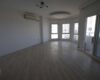 Mersin Erdemli Ayaş Diva Holiday Sitesi Araç Takasına Uygun 2+1 Daire