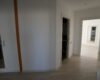 Mersin Erdemli Ayaş Diva Holiday Sitesi Araç Takasına Uygun 2+1 Daire
