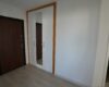 Mersin Erdemli Ayaş Diva Holiday Sitesi Araç Takasına Uygun 2+1 Daire