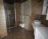 Mersin Erdemli Ayaş Diva Holiday Sitesi Araç Takasına Uygun 2+1 Daire