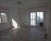 Mersin Erdemli Ayaş Diva Holiday Sitesi Araç Takasına Uygun 2+1 Daire