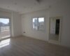 Mersin Erdemli Ayaş Diva Holiday Sitesi Araç Takasına Uygun 2+1 Daire