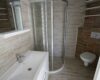 Mersin Erdemli Ayaş Diva Holiday Sitesi Araç Takasına Uygun 2+1 Daire