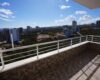 Mersin Erdemli Ayaş Diva Holiday Sitesi Araç Takasına Uygun 2+1 Daire