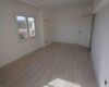 Mersin Erdemli Ayaş Diva Holiday Sitesi Araç Takasına Uygun 2+1 Daire