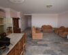 Mersin Erdemli Çeşmeli Altunören 2 Sitesi 2+1 Satılık Ön Blok Köşe Daire