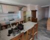 Mersin Erdemli Çeşmeli Altunören 2 Sitesi 2+1 Satılık Ön Blok Köşe Daire