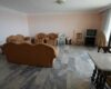 Mersin Erdemli Çeşmeli Altunören 2 Sitesi 2+1 Satılık Ön Blok Köşe Daire