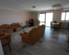 Mersin Erdemli Çeşmeli Altunören 2 Sitesi 2+1 Satılık Ön Blok Köşe Daire