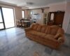 Mersin Erdemli Çeşmeli Altunören 2 Sitesi 2+1 Satılık Ön Blok Köşe Daire