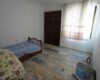 Mersin Erdemli Çeşmeli Altunören 2 Sitesi 2+1 Satılık Ön Blok Köşe Daire