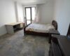 Mersin Erdemli Çeşmeli Altunören 2 Sitesi 2+1 Satılık Ön Blok Köşe Daire