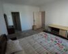 Mersin Erdemli Çeşmeli Altunören 2 Sitesi 2+1 Satılık Ön Blok Köşe Daire