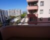Mersin Erdemli Çeşmeli Altunören 2 Sitesi 2+1 Satılık Ön Blok Köşe Daire