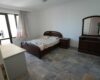 Mersin Erdemli Çeşmeli Altunören 2 Sitesi 2+1 Satılık Ön Blok Köşe Daire