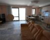 Mersin Erdemli Çeşmeli Altunören 2 Sitesi 2+1 Satılık Ön Blok Köşe Daire