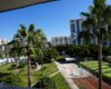 Mersin Erdemli Kargıpınarı Bahama Sitesi 3+1 Satılık Köşe Daire
