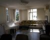 Mersin Erdemli Kargıpınarı Bahama Sitesi 3+1 Satılık Köşe Daire