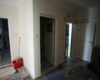 Mersin Erdemli Kargıpınarı Bahama Sitesi 3+1 Satılık Köşe Daire