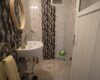 Mersin Erdemli Kargıpınarı Bahama Sitesi 3+1 Satılık Köşe Daire