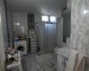 Mersin Erdemli Kargıpınarı Bahama Sitesi 3+1 Satılık Köşe Daire