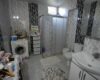 Mersin Erdemli Kargıpınarı Bahama Sitesi 3+1 Satılık Köşe Daire