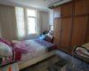 Mersin Erdemli Kargıpınarı Bahama Sitesi 3+1 Satılık Köşe Daire