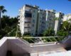 Mersin Erdemli Kargıpınarı Bahama Sitesi 3+1 Satılık Köşe Daire
