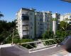 Mersin Erdemli Kargıpınarı Bahama Sitesi 3+1 Satılık Köşe Daire