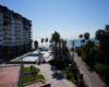 Mersin Erdemli Kargıpınarı Bahama Sitesi 3+1 Satılık Köşe Daire