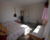 Mersin Erdemli Kargıpınarı Bahama Sitesi 3+1 Satılık Köşe Daire